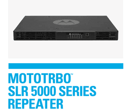 SLR5000-DS-APME-0515